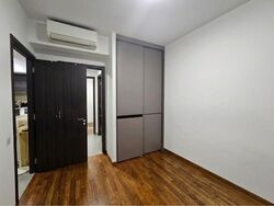 Rivertrees Residences (D28), Apartment #624995011